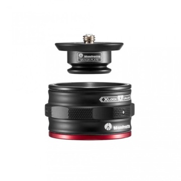 База для системы Manfrotto MOVE