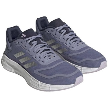 Buty Damskie Sportowe Treningowe adidas Duramo 10 HP2386