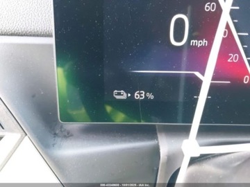 BMW i4 2023 BMW i4 2023 BMW I4 EDRIVE40 Elektryczny 335KM, zdjęcie 10