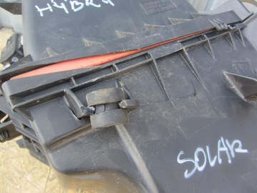 КОРПУС ФИЛЬТРА TOYOTA RAV4 HYBRID 2015-2019 гг.