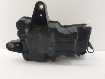 НАСОС БАКА ADBLUE CITROEN BERLINGO PEUGEOT PARTNER RIFTER 9817601880