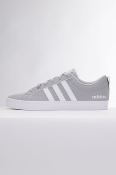 BUTY ADIDAS VS PACE 2.0 HP6006 SZARE R. 48