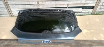 ЗАДНЯЯ ДВЕРЬ FORD KUGA MK1 08-12 СО СТЕКЛОМ 8V41-A40688A ОРИГИНАЛ