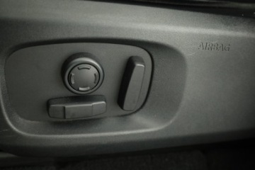 Land Rover Range Rover Evoque I SUV 5d Facelifting 2.0D TD4 180KM 2016 Land Rover Range Rover Evoque TD4, 177 KM, 4X4, zdjęcie 19