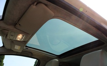 Renault Clio IV Hatchback 5d ENERGY dCi 90KM 2015 Renault Clio INITIALE PARIS Oszczedny Piekny 1.5 Diesel 90KM, zdjęcie 17