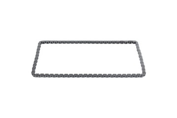 Цепь ГРМ FEBI 40398 1119172