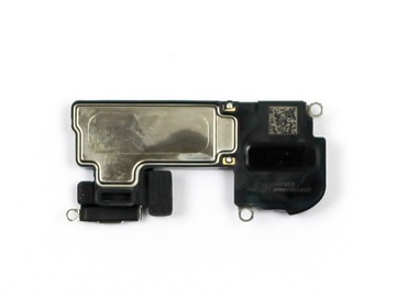 GŁOŚNIK ROZMÓWCY ROZMÓW DO IPHONE X