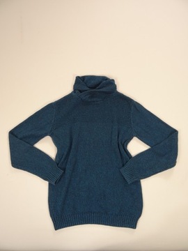 СВИТЕР MARKS&SPENCER 152 11/12 ЛЕТ