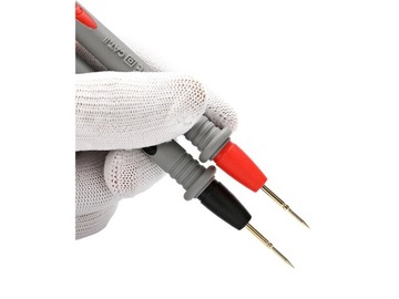 Кабели, измерительные провода для мультиметра