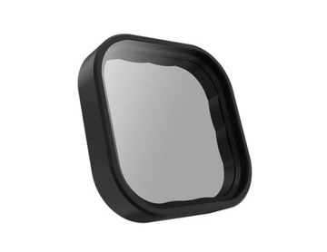 FILTR Polaryzacyjny CPL MC12 TELESIN GP-FLT-901 do GoPro HERO 12 BLACK