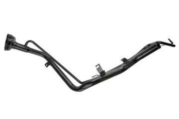 ТОПЛИВОНАЛИВНАЯ ТРУБКА NISSAN X-TRAIL T31 2.0 dCi 07-