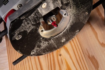 Фреза V-образная, HM, 8 x 8 мм, хвостовик 8 мм