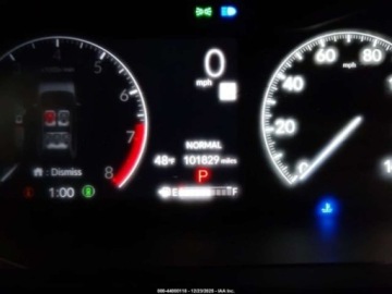 Honda ZR-V 2023 Honda ZR-V 2023 r., 2,0L AWD SPORT 2.0 Benzyna 158KM, zdjęcie 7