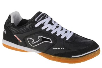 JOMA TOP FLEX 2121 IN (40) Męskie Halowe