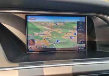 Audi A4 B8 Allroad quattro Facelifting 2.0 TDI 150KM 2015 Audi A4 Avant 2,0 150KM Quattro Sline Xenon NaVI LED Oryginal 2.0, zdjęcie 22