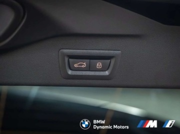 BMW X5 G05 SUV Facelifting 3.0 40i 381KM 2025 BMW X5 xDrive40i 381 KM mHEV - Pakiet M Pro - Kamera 360 - HarmanKardon -, zdjęcie 14