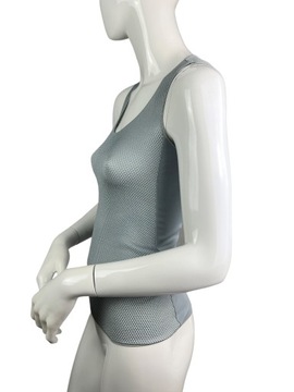 EMPORIO ARMANI top r. S