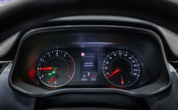 Renault Arkana SUV 1.3 TCe 140KM 2022 Renault Arkana Arkana 1.3 TCe mHEV Intens EDC 1.3 Benzyna 140KM, zdjęcie 6