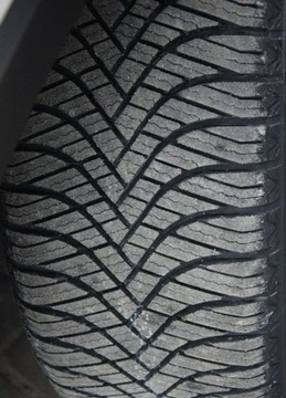 Opel Mokka I SUV 1.6 Ecotec 115KM 2017 Opel Mokka 1.6B 2017 Navi Oryginal Lakier Nowy Rozrzad Sprowadzony, zdjęcie 24