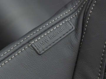 BMW X5 G05 SUV Facelifting 3.0 40d 352KM 2025 BMW X5 xDrive40d Sport Suv 3.0 (352KM) 2025, zdjęcie 6