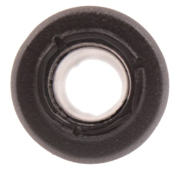 Отражатель, шлифовальная машинка для сверления оболочки кабеля 1