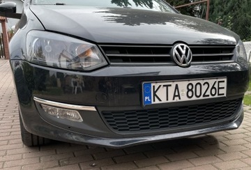 CADILLAC - KOMPLET LIŠTA CHRÓM NÁRAZNÍK CHROM OSOBNÍ STRÁŽCE BLATNÍK