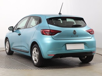 Renault Clio V 2020 Renault Clio 1.0 SCe, Klima, Tempomat, zdjęcie 3