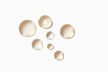 StriVectin Super-C Ретинол Осветляющая сыворотка