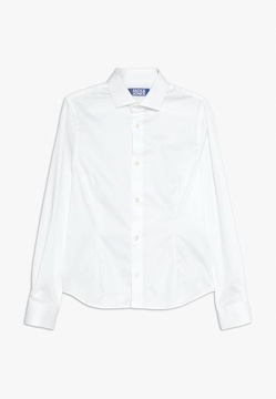 Koszula Jack&Jones 164cm/14yrs