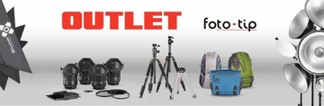Студийная лампа Quadralite Atlas 600