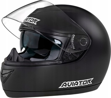 МОТОЦИКЛЬНЫЙ ШЛЕМ, ПОЛНЫЙ МОТОЦИКЛ, СКУТЕР, ВЕТРОВОЕ СТЕКЛО, GSB M