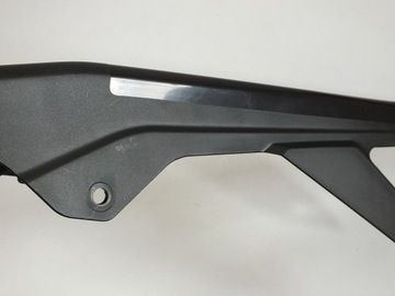 КРЫШКА ЦЕПИ HONDA CBR 650 R CBR650R 19-22