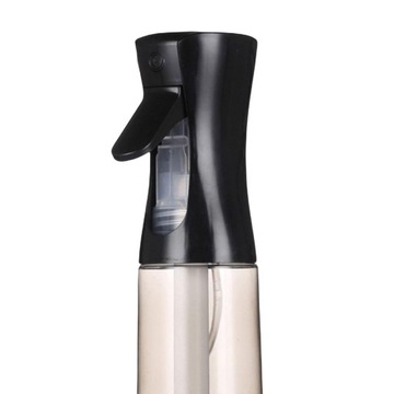 Бутылка лака для волос/многоразовая