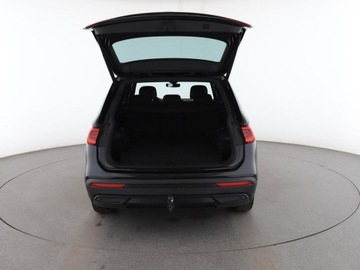 Seat Tarraco SUV 2.0 TDI 150KM 2019 Seat Tarraco 7 os. DSG full LED navi klima auto, zdjęcie 18