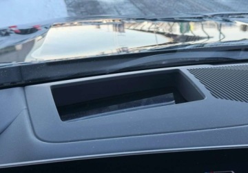 BMW Seria 5 G90-91 Touring 2.0 520d 197KM 2025 BMW Seria 5 I wlasciciel Hak M Sport Gwarancja Bezwypadkowy FVAT23, zdjęcie 23