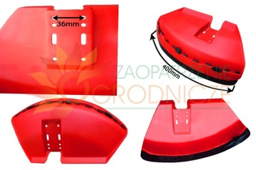 КРЫШКА НА ГОЛОВКУ С ЩЕТКОЙ CZKOS-0013