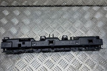 JINÉ DÍLY KOMORA MOTORU OPEL CORSA F 9828148780 1.5L DIESEL 75KW 2021