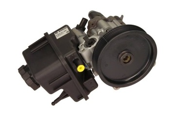 BOSCH K S00 001 894 ČERPADLO HYDRAULICKÁ SYSTÉM ŘÍDÍCÍ