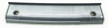 FORD FOCUS II RS lampa światło stop LED NOWE