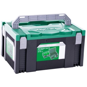 COMBO 2 18V G18DSL2 125 мм шуруповерт DV18DD HiKOKI