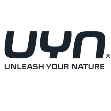 Носки лыжные UYN ALL MOUNTAIN LADY 41/42