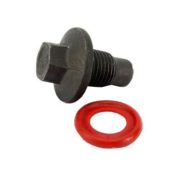 ПРОБКА МАСЛЯНОГО ПОДДОНА FORD FIESTA FOCUS MONDEO S-MAX GALAXY TRANSIT