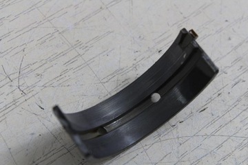 BMW R1100 RT КОЛЕНВАЛ + КОЛЕНЧАТКИ + ПОДШИПНИКИ