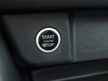 Nissan Qashqai III Crossover 1.3 DIG-T MHEV 140KM 2022 Nissan Qashqai 1.3 DIG-T MHEV, Salon Polska, zdjęcie 16