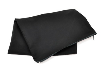 HairMe STRAIGHT WEATHER для наращивания волос