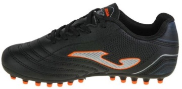 ДЕТСКИЕ ФУТБОЛЬНЫЕ КРОССОВКИ JOMA TOLEDO JR 2401 TOJS2401AG