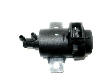 КЛАПАН ТУРБИНЫ 1.9 DCI RENAULT ОРИГИНАЛ 7700113071