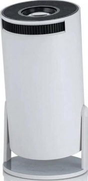 Мини-умный вращающийся проектор EXTRALINK ESP-MINI-V2 Android HD Bluetooth