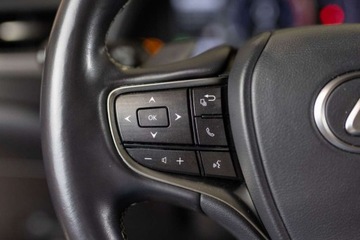 Lexus ES VII (XV70) 2019 Lexus ES 300h Elegance 2.5 Hybryda 178KM, zdjęcie 19