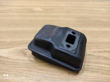 OPP FPHT26-2 НОЖНИЦЫ ГЛУШИТЕЛЬ ВЫХЛОПА